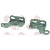 DOOR RIGHT/LEFT HINGE image