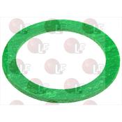DRAIN ELBOW GASKET image