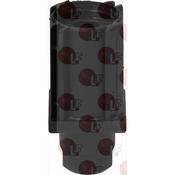ADJUSTABLE PLASTIC FOOT ø 30 mm