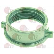 DRAIN ELBOW RING NUT ø 1"1/2
