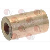 BRONZINA BICCHIERE FRULLATORE 1 Lt