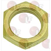 NUT M12x1 FOR M1 VALVE image