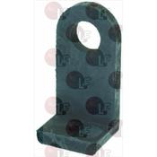 SQUARE DAMPER HF