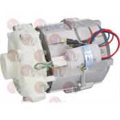 ELECTRIC PUMP OP T.5 0.50HP