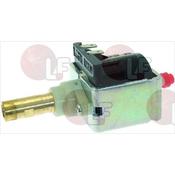 VIBRATION PUMP EAX5 52W 120V 60Hz image