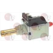 VIBRATORY PUMP EAX5 64W 220V 60Hz image