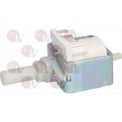 VIBRATORY PUMP EP5GW 48W 230V 50Hz