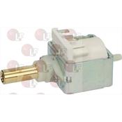 VIBRATORY PUMP EX4GW 48W 230V 50Hz