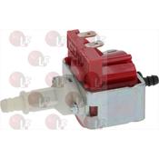 VIBRATORY PUMP NME 3S 16W 230V 50Hz