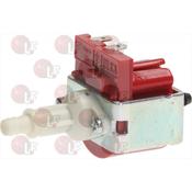 VIBRATORY PUMP NME 4 16W 230/240V 50Hz
