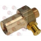 VALVE S11/B image