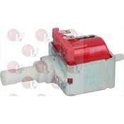 VIBRATORY PUMP EP5 48W 230V 50Hz