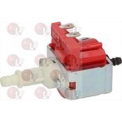 VIBRATORY PUMP NME 2 16W 230/240V 50Hz