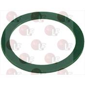 FLAT GASKET 1"