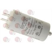 CAPACITOR DUCATI ENERGIA 14µF image