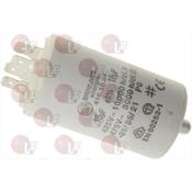CAPACITOR DUCATI ENERGIA 18µF image