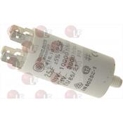 CAPACITOR DUCATI ENERGIA 2,5µF