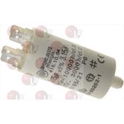 CAPACITOR DUCATI ENERGIA 3.15µF image