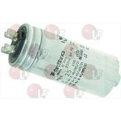 RUNNING CAPACITOR 25µF 450V image