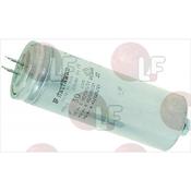 RUNNING CAPACITOR 30µF 450V image