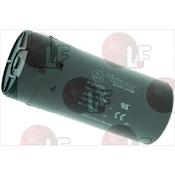 STARTING CAPACITOR 124/149µF 330V image