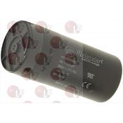 STARTING CAPACITOR 88/103µF 330V image