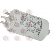 CAPACITOR DUCATI ENERGIA 11µF image