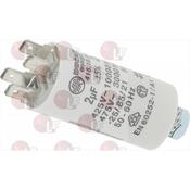 CAPACITOR DUCATI ENERGIA 2µF image