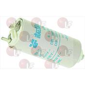 CAPACITOR DUCATI ENERGIA 6µF