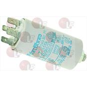 CAPACITOR DUCATI ENERGIA 7µF image