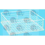 GLASS RACK 350x350x115 mm