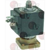 3-WAY SOLENOID VALVE LUCIFER 240V 50Hz