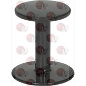 NYLON COFFEE TAMPER ø 50/57 mm image