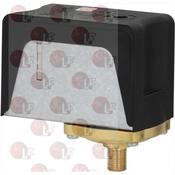PRESSURE SWITCH P302/6 3-POLES 30A image