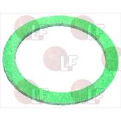 ASBESTOS FREE FLAT GASKET ø 54x42x2 mm image