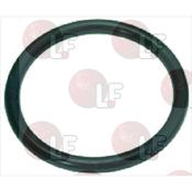 O-RING 03187 EPDM image