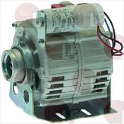 CLAMP MOTOR ULKA 240V 180W