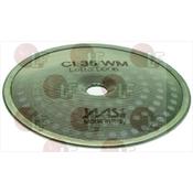 PRECISION SHOWER SCREEN ø 51.5 mm