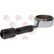 FILTER HOLDER BOTTOMLESS BFC/ROYAL