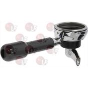 FILTER HOLDER CAPS. LAVAZZA DIFF. BRANDS image