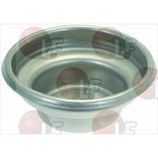 1 CUP FILTER 7 gr image