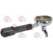 1 CUP FILTER HOLDER ASSEMBLY BFC/ROYAL