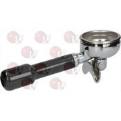 2 CUPS FILTER HOLDER ASSEMBLY BFC/ROYAL
