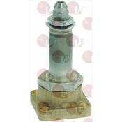 3-WAY MECHANICAL COMPONENT PARKER image