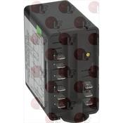 ADJUSTER FOR LEVEL RL30/3ES/F/G 230V