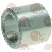 ARTICULATION BUSHING ø 20x18x14 mm