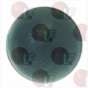 BLACK LEVEL BALL ø 7 mm