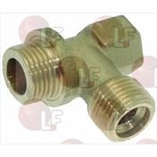 BOILER FITTING ø 1/2"M-1/2"M image