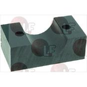HANDLE LOCK image