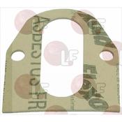 COFFEE GROUP GASKET 80x70x2 mm image
